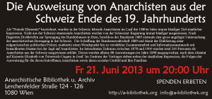 flyer_21_06_13