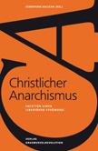 christlicher_anarchismus