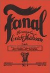 04_fanal_cover