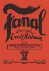 05_fanal_cover