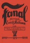 06_fanal_cover