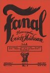 07_fanal_cover