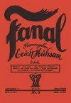 08_fanal_cover