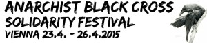 cropped-abcfestbanner