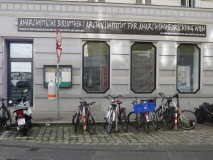IMG_4902a