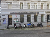 IMG_4912a