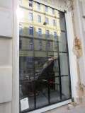IMG_4932