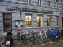 IMG_4940