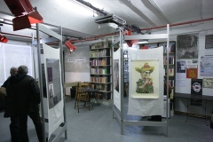 ausstellung_b_traven_01
