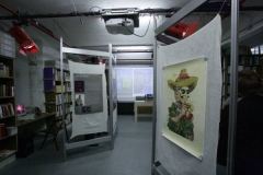 ausstellung_b_traven_02