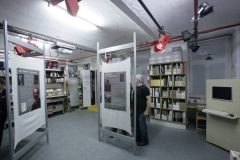 ausstellung_b_traven_03