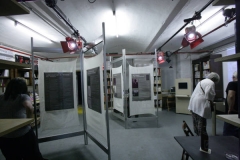 ausstellung_b_traven_04