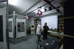 ausstellung_b_traven_05