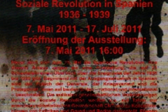 austellung_plakat