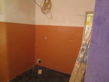 WC-1-Wandbelag