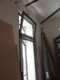 tuer-03