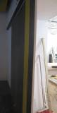 schiebetuere_02