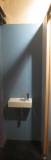 waschbecken_wc