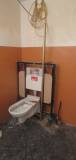 wc_0000