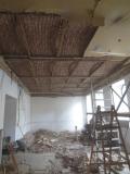 baustell_raum_decke_01