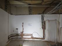 baustelle_cafe_00
