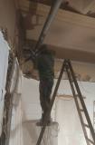 baustelle_cafe_01