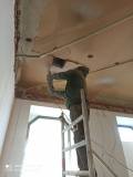 baustelle_decke_01