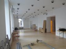 baustelle_raum_00