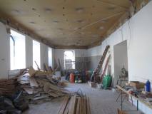 baustelle_raum_01