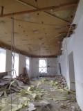 baustelle_raum_02