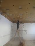 baustelle_raum_03