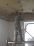 baustelle_raum_decke_00