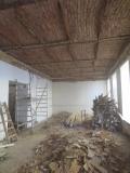 baustelle_raum_decke_05