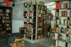 007_bibliothek