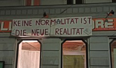 IMG_20200430_214159
