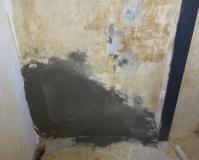 material-verarbeitet_01