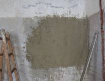 material-verarbeitet_03