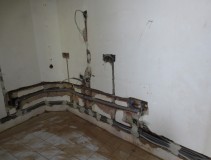 material-verarbeitet_strom_01