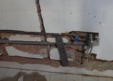 material-verarbeitet_wasser_01