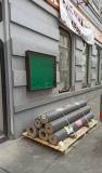 material_boden_01