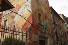 carrara_02