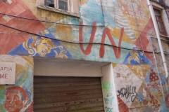 carrara_03