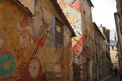 carrara_04