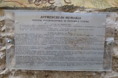 carrara_05
