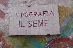 carrara_06
