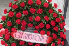 carrara_08
