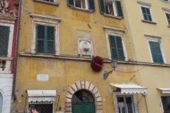 carrara_13