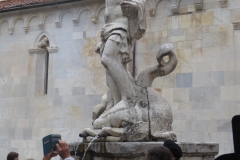 carrara_19
