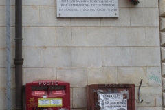 carrara_20