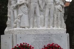carrara_22